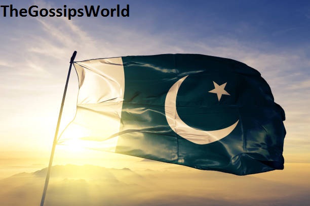 Happy Pakistan Independence Day 2022 Quotes  Wishes  Images  WhatsApp Status  Sayings  - 37