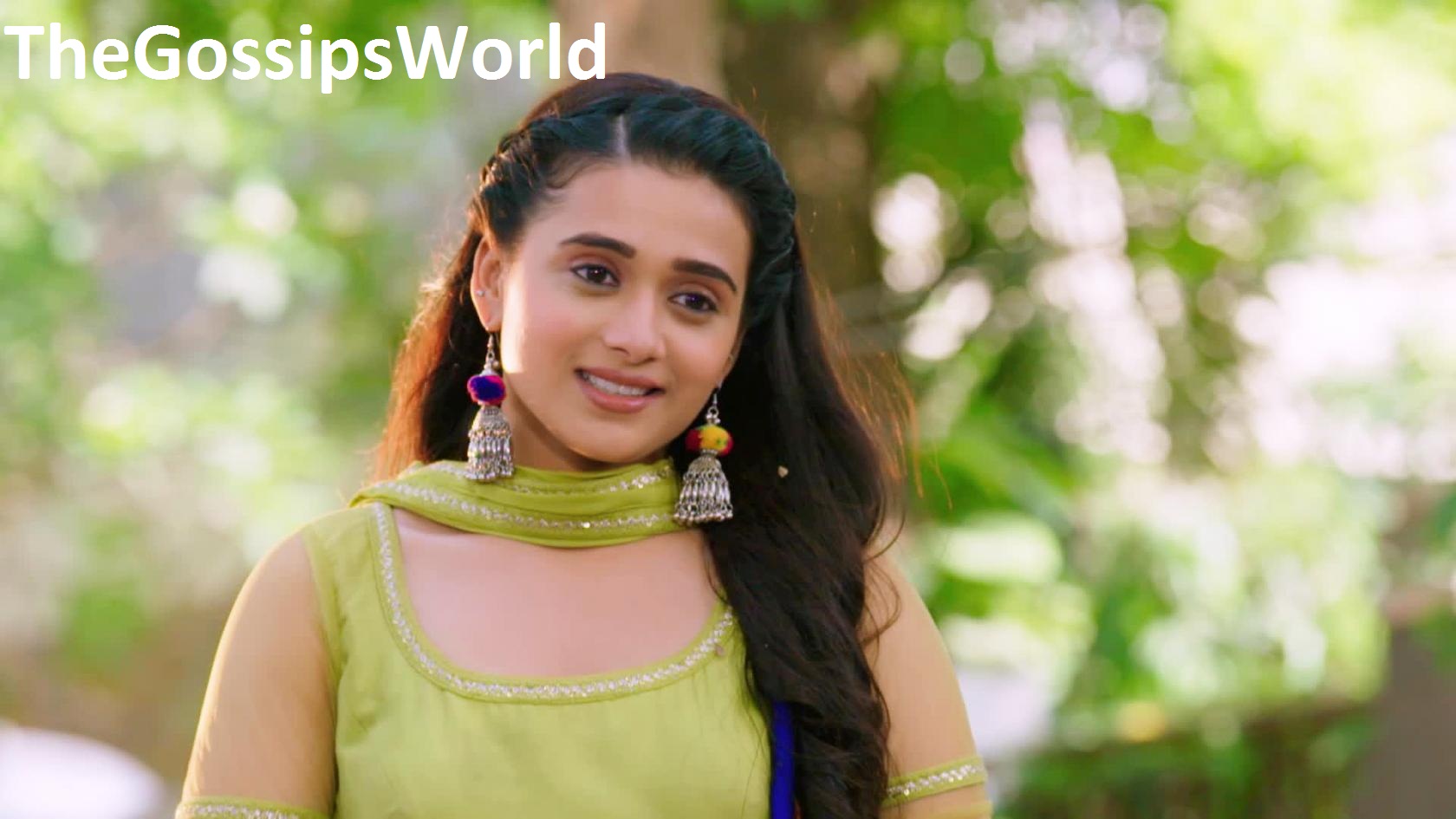 Sasural Simar Ka 2  6th September 2021 Written Update  Check Today s Full Episode Highlights  - 19