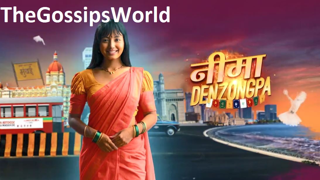 Nima Denzongpa 8th September 2021 Written Update  Check Latest Full Episode   Upcoming Spoiler Alert  - 67