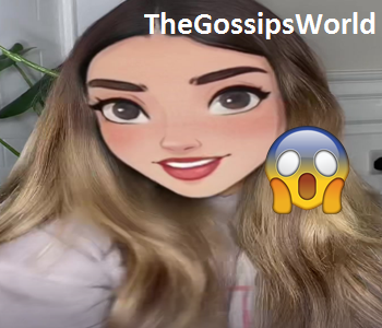 Daisy Drew Leaked Video and Pics  Who Is Itsmedaisydrew Video &#038; Pics Leaked &#038; Viral On Twitter &#038; Reddit, Onlyf Model Scandal Link Explained Who is Itsmedaisydrew Leaked Video Photos That goes Viral