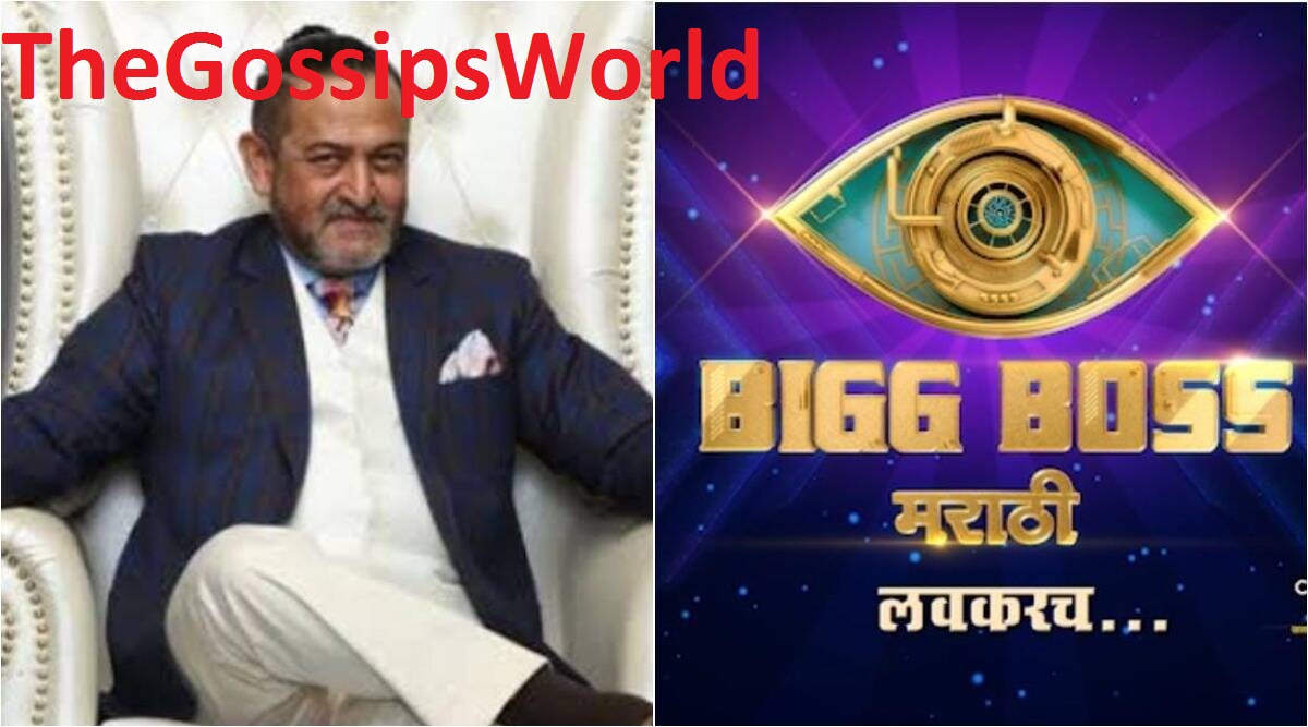 Bigg Boss Marathi 3 Contestant List 2021  Check Out The Full Confirmed List  Starting Date  Latest News  - 80