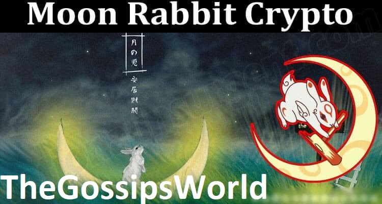 moon rabbit crypto price prediction