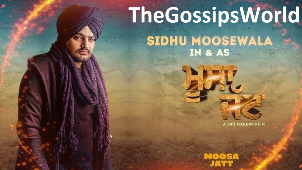 Moosa Jatt Full Movie Leaked On Sites Like Tamilrockers  Filmywap  Telegram  Filmyhit  Full Link Explained  - 36