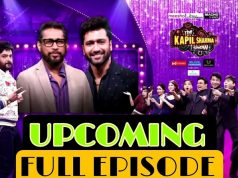 The Kapil Sharma Show 10th October 2021