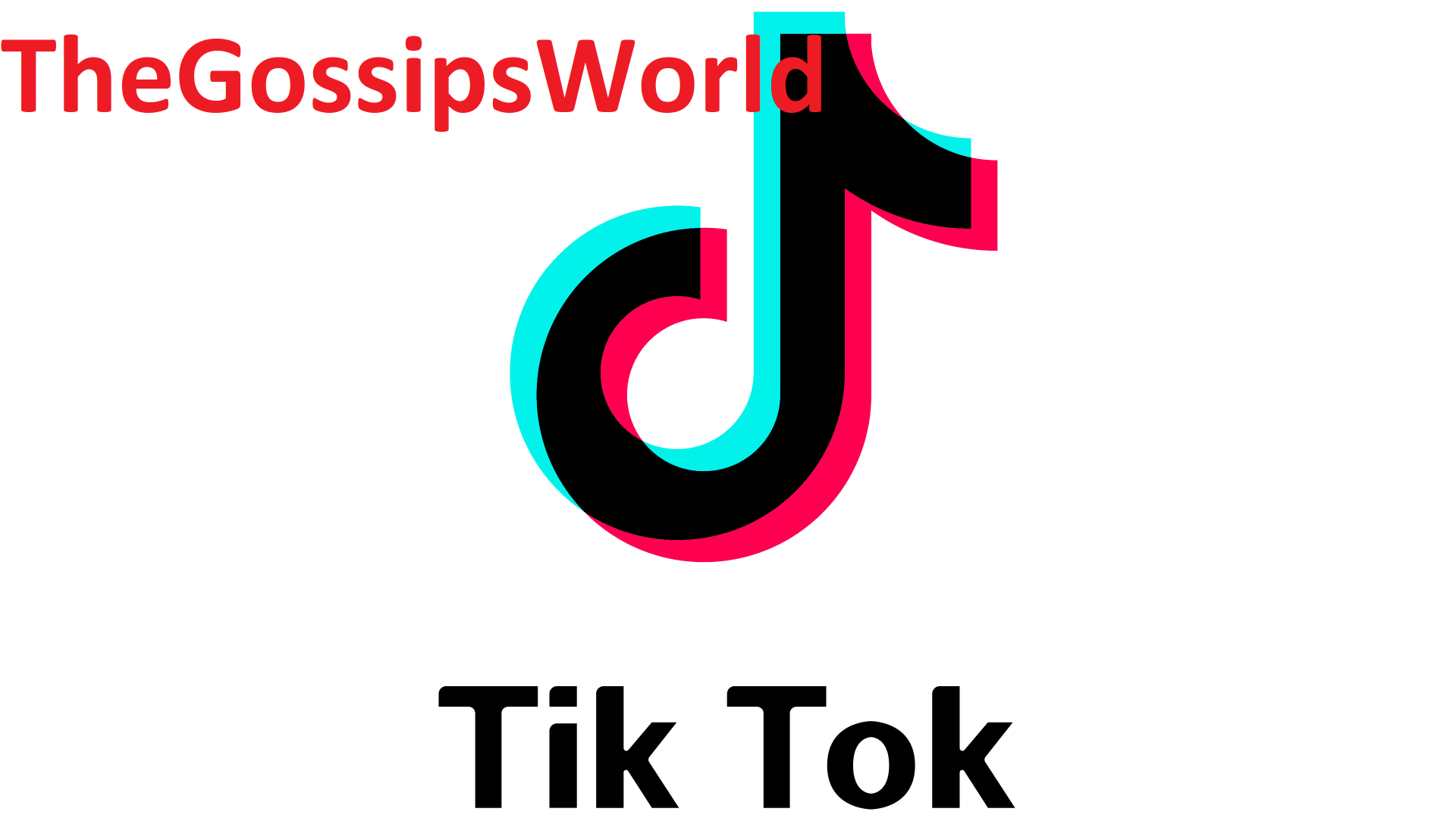 tiktok-what-is-the-one-slice-challenge-the-uncanny-trend-goes-viral