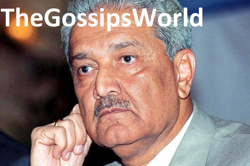 Dr  Abdul Qadeer Khan Death Reason  Father Of Pakistan s Nuclear Bomb Died A 85  Wiki Bio  Age  News  - 71