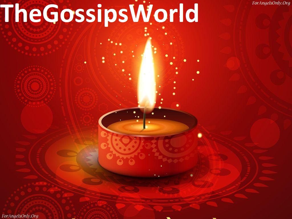 2022  Happy Diwali Assamese Wishes  Quotes  Greetings  SMS  Gif  WhatsApp Status   Videos - 26