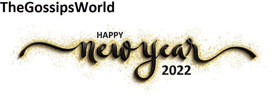 2022 New Year Whatsapp Status Dp HNY HD Video Wishes Sayings Quotes Sms Messages Images - 28