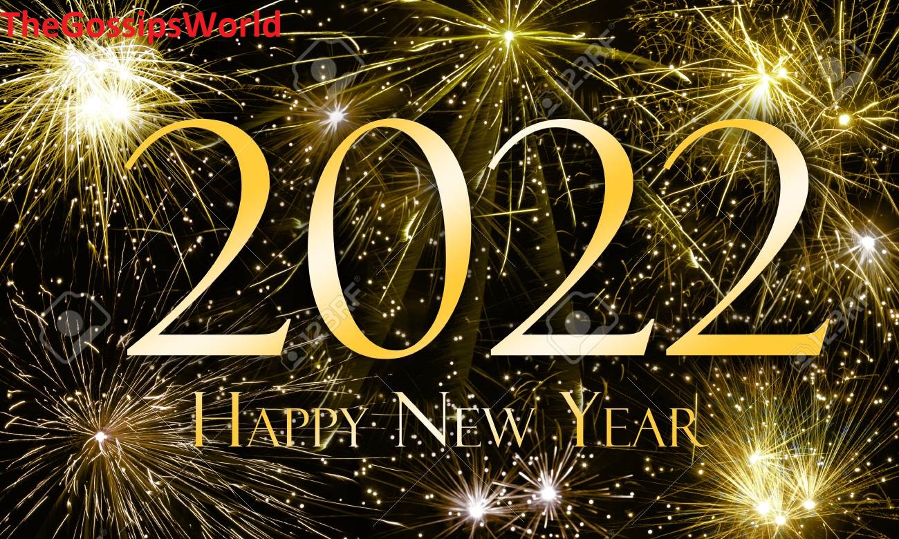 HNY 2022 Happy New Year s Eve WhatsApp Status Quotes Wishes DP Video HD Photos Status Sayings Messages - 7