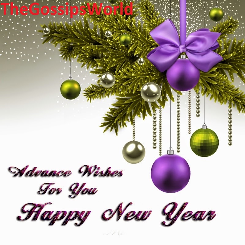 New Year Eve 2022  Advance Happy New Year 2022 Quotes Wishes Whatsapp Status Video Messages SMS Sayings GIF - 65
