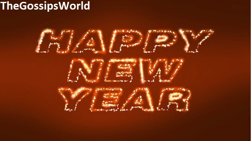 Happy New Year 2022  New Year Sayings Quotes Wishes Whatsapp Status Video Dp Pics HNY Sms HD Pics - 5