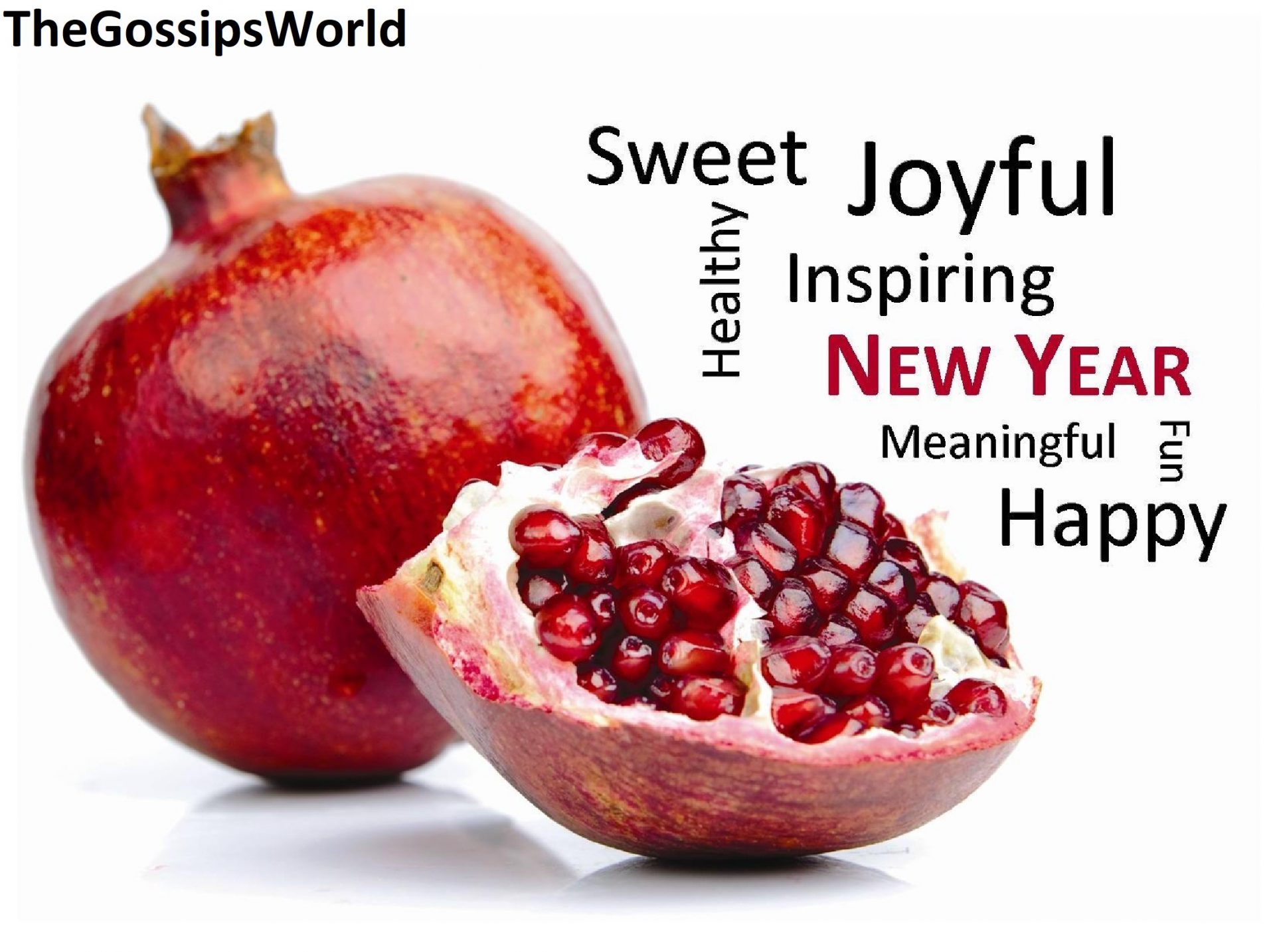 rosh-hashanah-jewish-new-year-2022-quotes-wishes-messages-hd-images