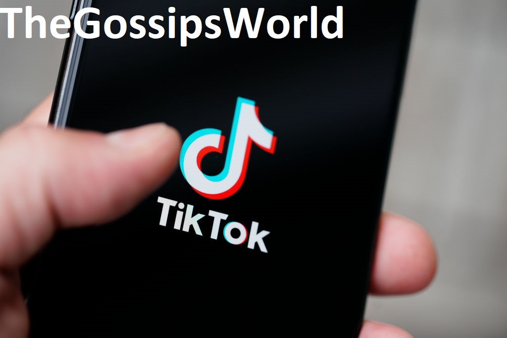 Who Is gc5we500 On TikTok  Real Name Age Instagram   Everything You Need To Know About The Influencer  Details Explored  - 7