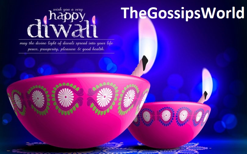  2022 Happy Diwali WhatsApp Status  Wishes  Quotes  DP  Pics  HD Images  Messages  SMS  Facebook Profile   More  - 48