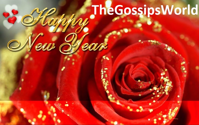 Happy New Year 2022  New Year Sayings Quotes Wishes Whatsapp Status Video Dp Pics HNY Sms HD Pics - 53