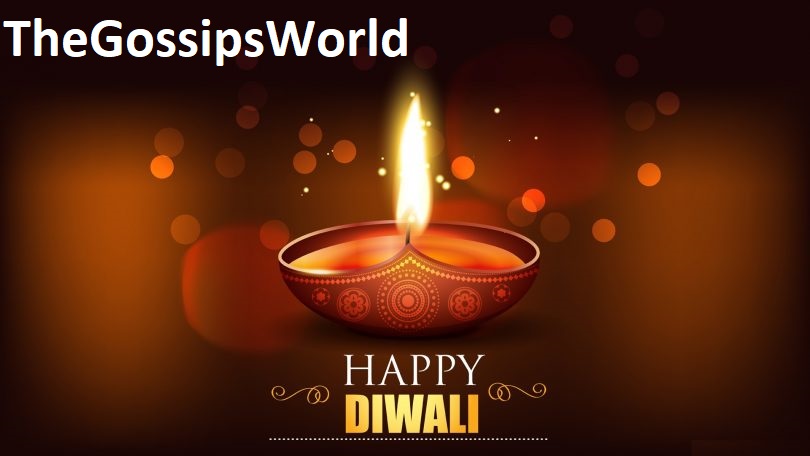  2022 Happy Diwali WhatsApp Status  Wishes  Quotes  DP  Pics  HD Images  Messages  SMS  Facebook Profile   More  - 18