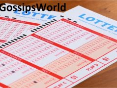 Punjab State Maa Lakshmi Diwali Pooja Bumper Lottery Today Result 2021