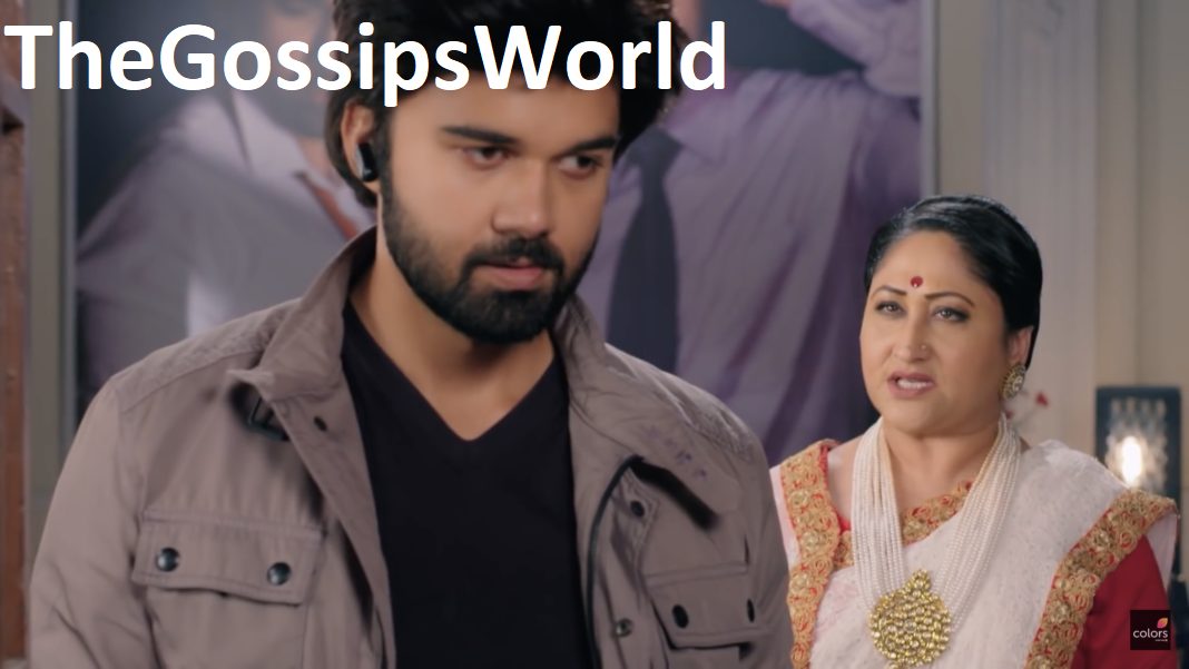 Live  Sasural Simar Ka 2  27th November 2021  Full Episode Written Update  Simar Returned Home   Recalled Samar s Argument With Aarav  - 14