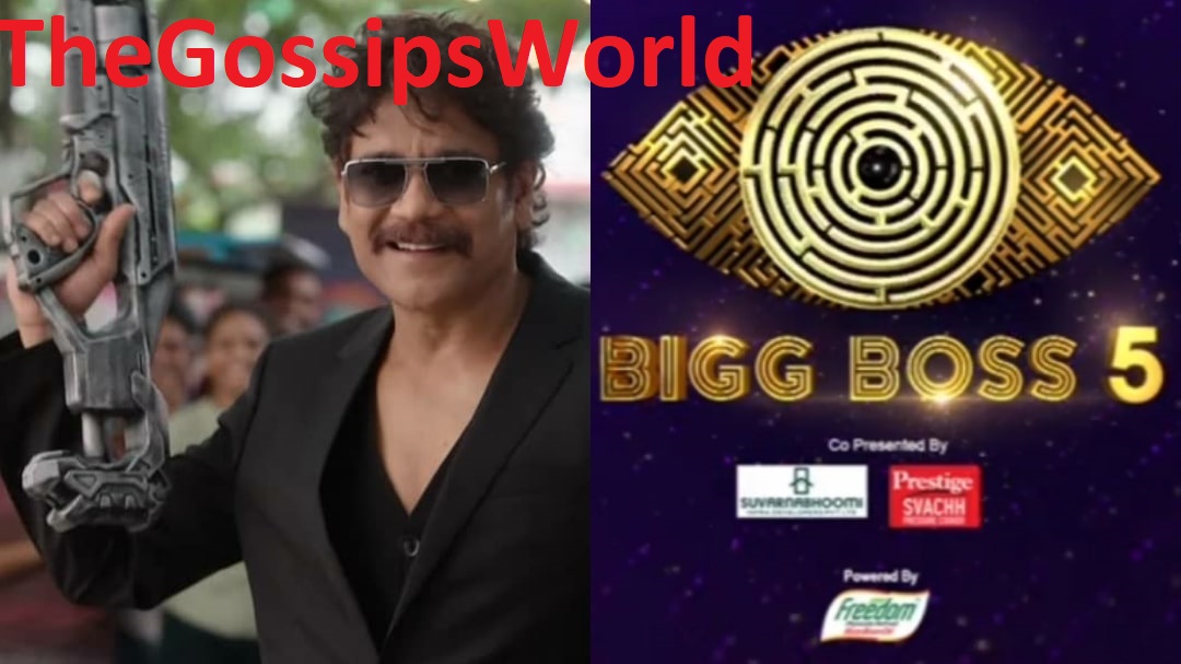 Bigg Boss Telugu 5 Elimination Today 27th November 2021  Full Episode  Written Update  Top 2 Contestants Revealed  - 77