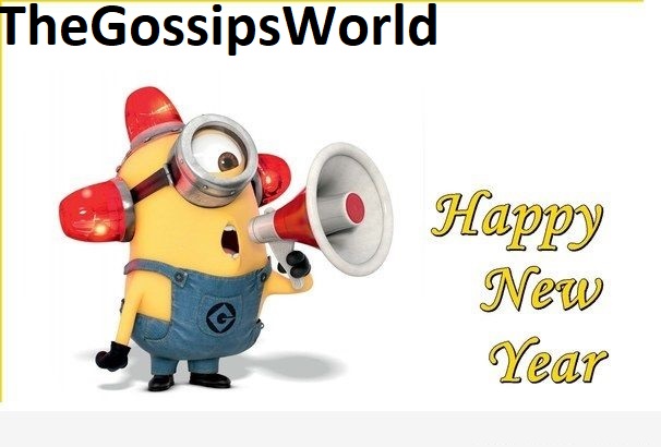 Happy New Year 2022 Funny HNY Dekh Bhai Memes Trolls Jokes Shayari Messages HD Pics  - 86