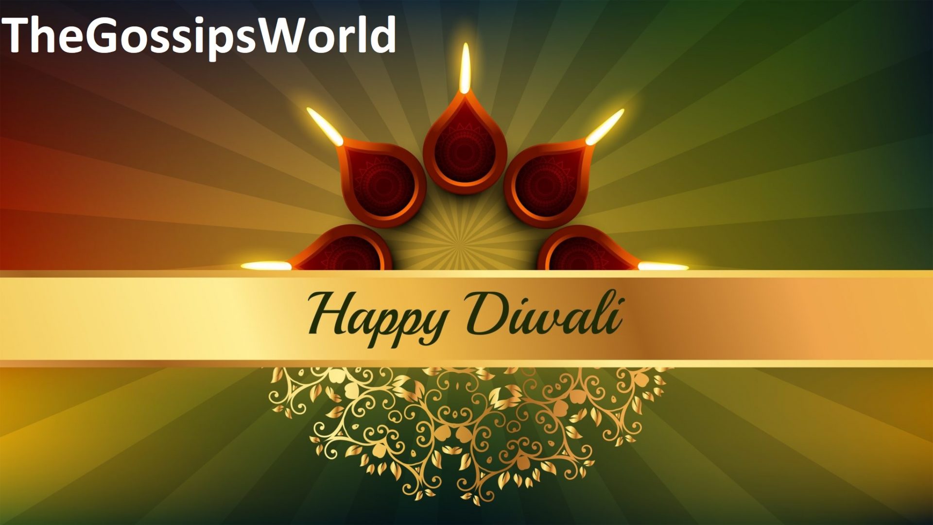 2022  Happy Diwali Assamese Wishes  Quotes  Greetings  SMS  Gif  WhatsApp Status   Videos - 37