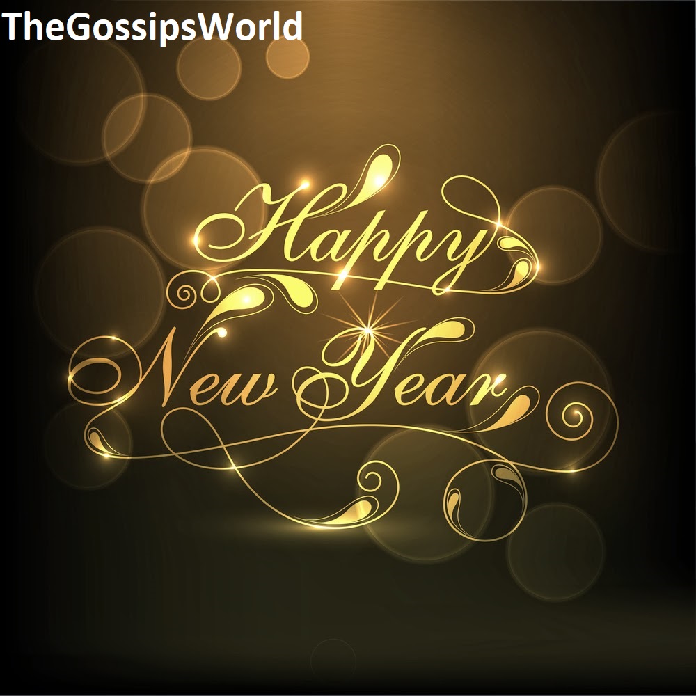 Happy New Year 2022  New Year Sayings Quotes Wishes Whatsapp Status Video Dp Pics HNY Sms HD Pics - 63