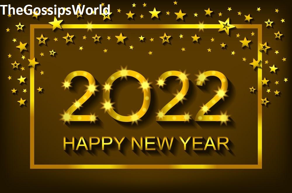 2022 New Year Whatsapp Status Dp HNY HD Video Wishes Sayings Quotes Sms Messages Images - 62