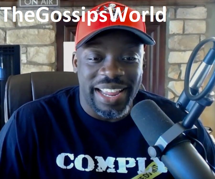 Who is Tommy Sotomayor?