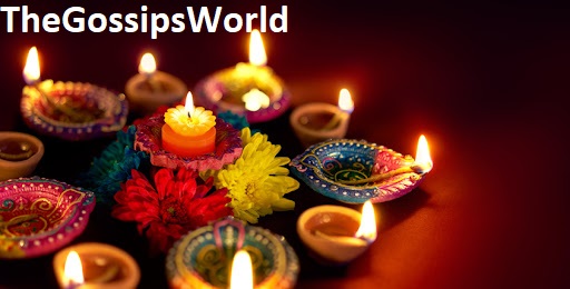 2022  Happy Diwali Assamese Wishes  Quotes  Greetings  SMS  Gif  WhatsApp Status   Videos - 87