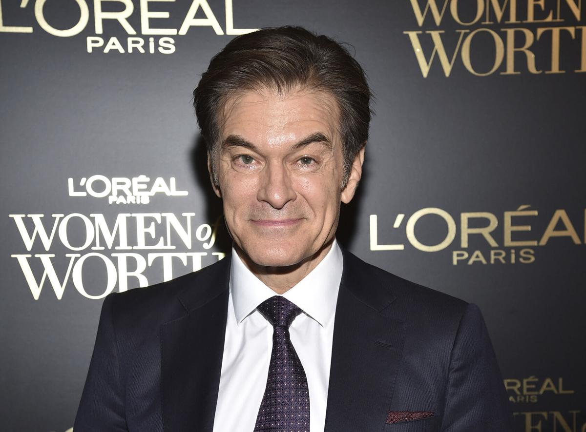 What Was DR  MEHMET OZ CAUSE OF DEATH  Dr  Oz Dead  What Happened  Funeral Obituary Latest News  - 44