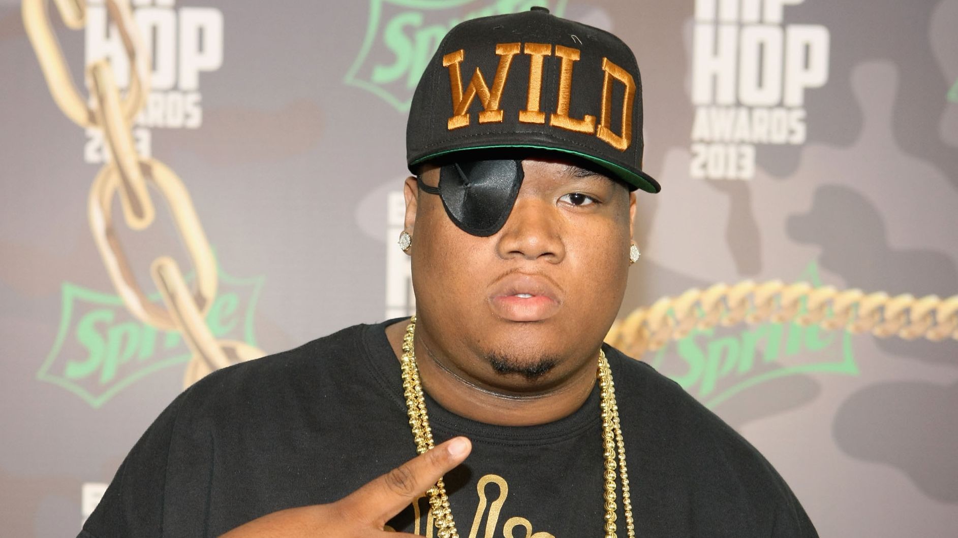 How Did DOE B The Alabama Rapper Die? Cause Of Death, Who Was He, Wiki ...