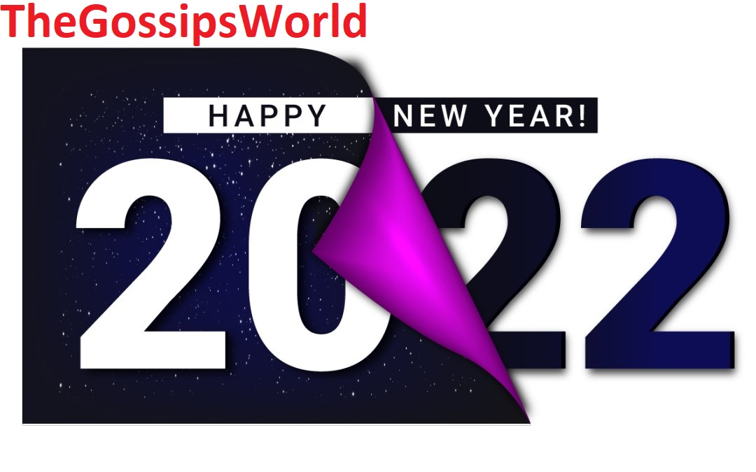 31st December 2021  Happy New Year Eve Quotes Wishes SMS Whatsapp Status Video HD Images  - 46
