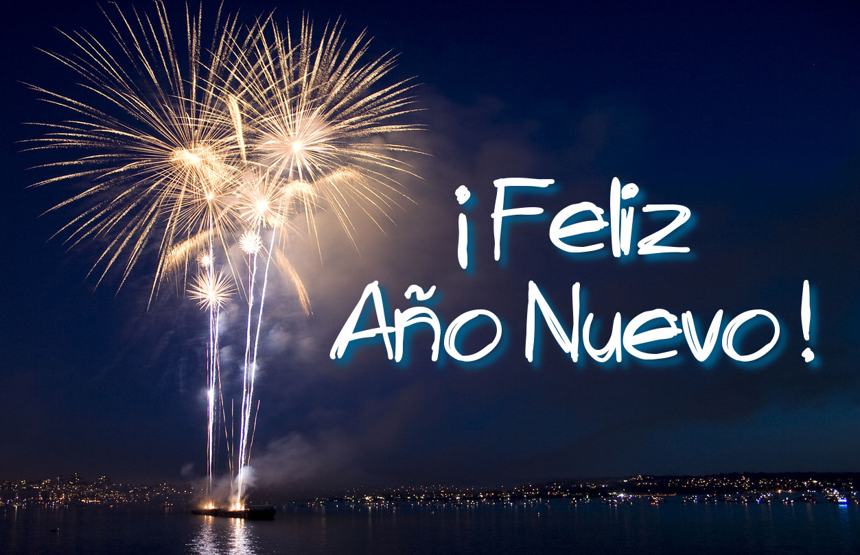 New Year 22 Feliz Ano Nuevo Wishes Quotes Happy New Year Quotes In Spanish Pics Hd Wallpapers Cowdycactus
