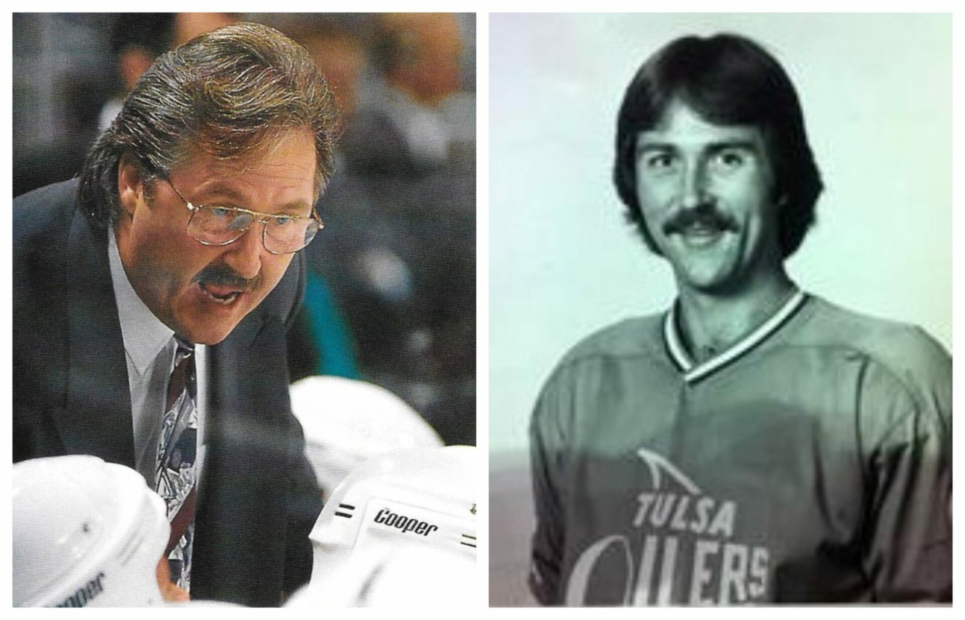 What Was Jim Wiley Cause Of Death  Popular Ice Hockey Player Dead At 71  Funeral Obituary News  - 88