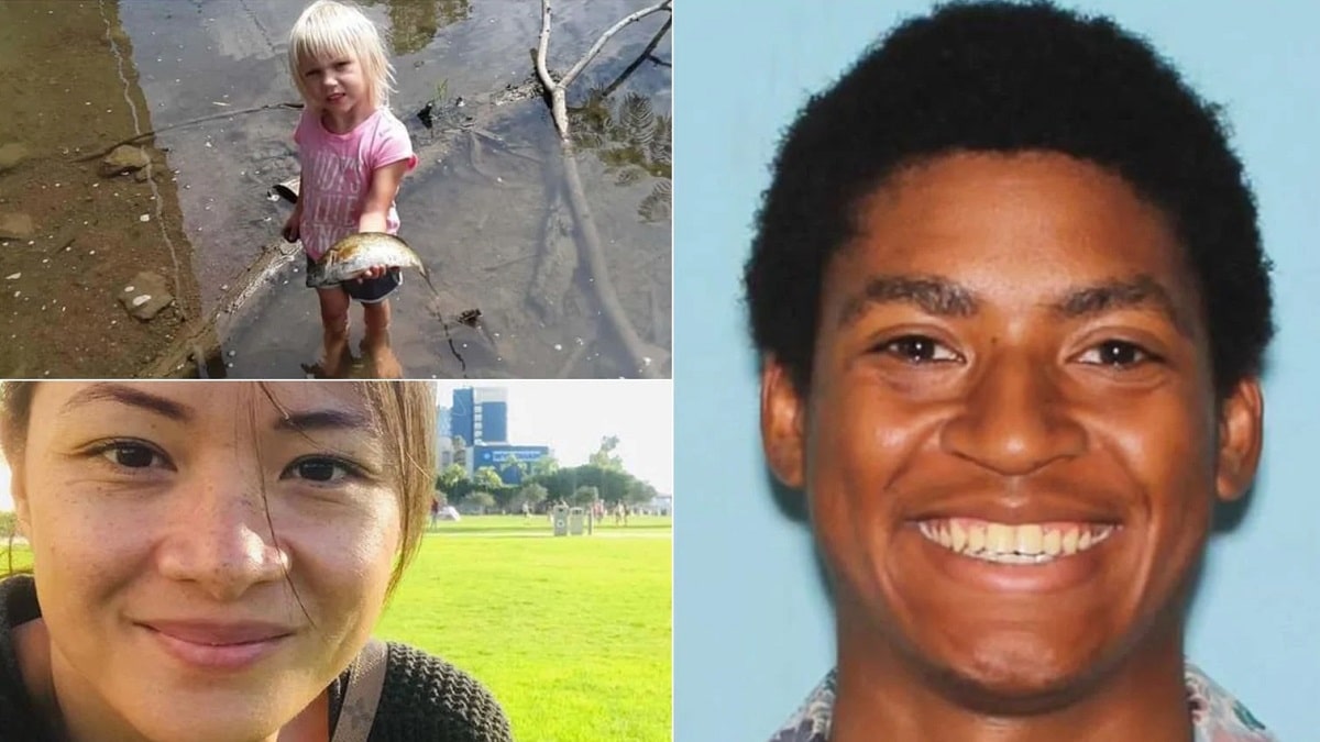 Fact Check: Where Was Summer Wells Human Remains Found? Summer Wells ...