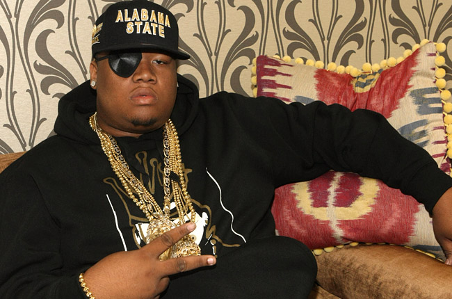 How Did DOE B The Alabama Rapper Die  Cause Of Death  Who Was He  Wiki Bio Age Family  - 42