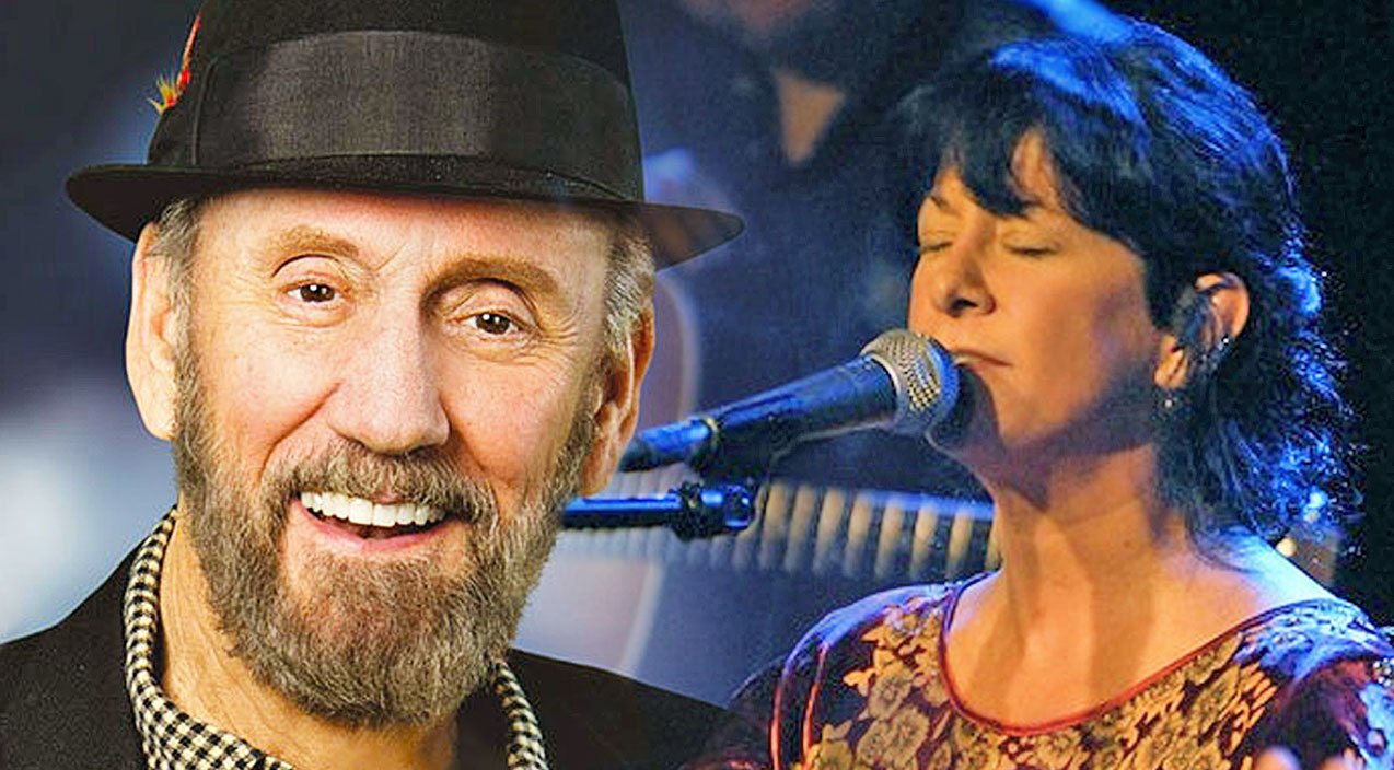 Who Is Ray Stevens  Wife Penny Jackson  What Happened To Her  Ray Stevens Withdraws New Years Show  - 26