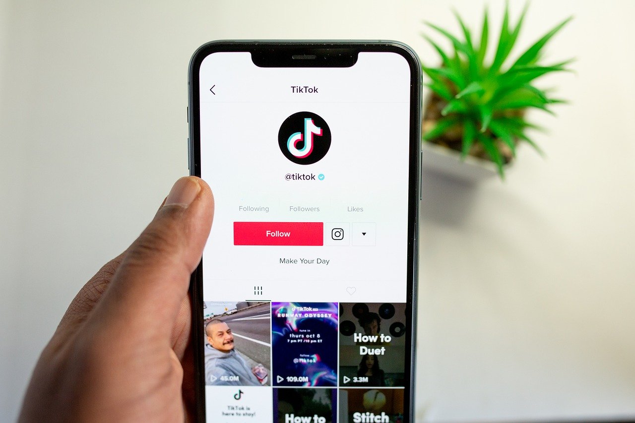 Tiktok  Who is Giggoo on TikTok  Influencer   Social Media Star Real Name Wikipedia Bio Age Instagram  and More  - 92