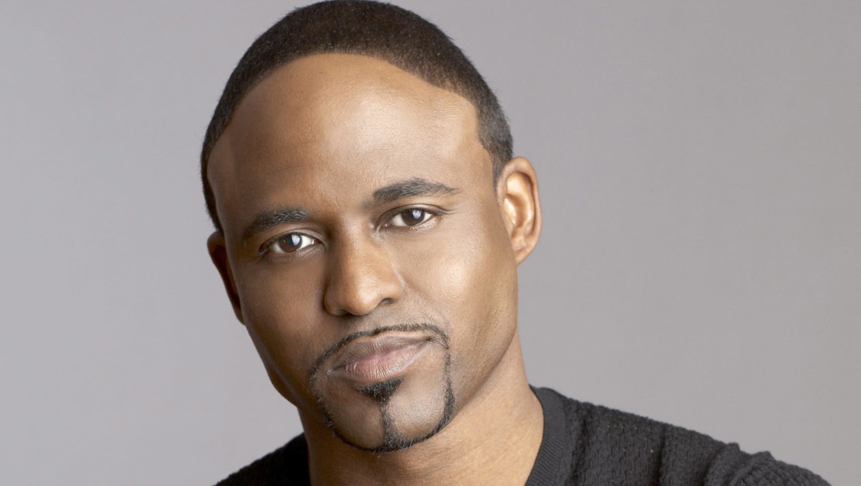 Wayne Brady Hairline And Baldness  What Happened to Wayne Brady Hair  Details Explained  - 24