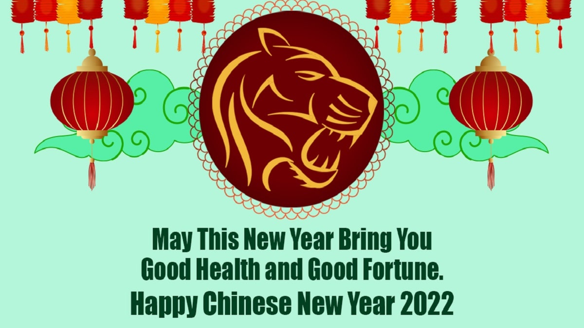 Happy Chinese Lunar New Year 2022 Wishes Quotes Greetings HD Images WhatsApp Status Video Gifs - 13