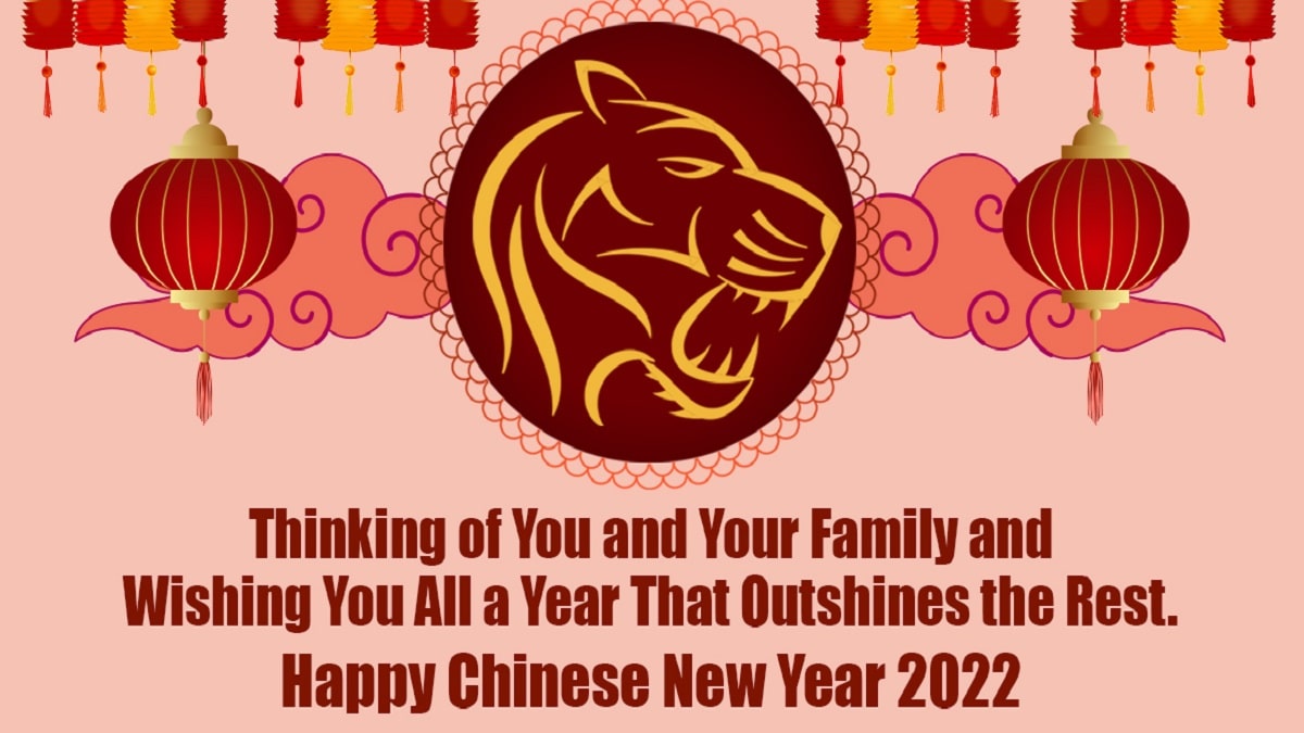 Happy Chinese Lunar New Year 2022 Wishes Quotes Greetings HD Images WhatsApp Status Video Gifs - 17