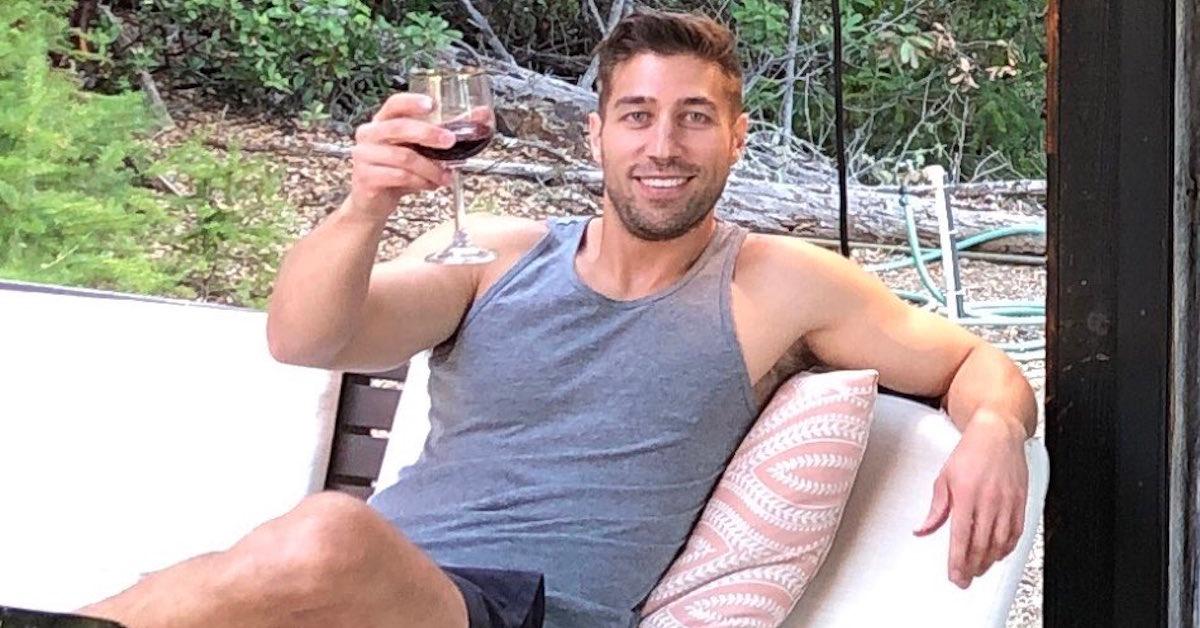 Who is Ryan Ferguson  The New Amazing Race Fame Actress Was Wrongfully Charged With Murder  Details Explained  - 22