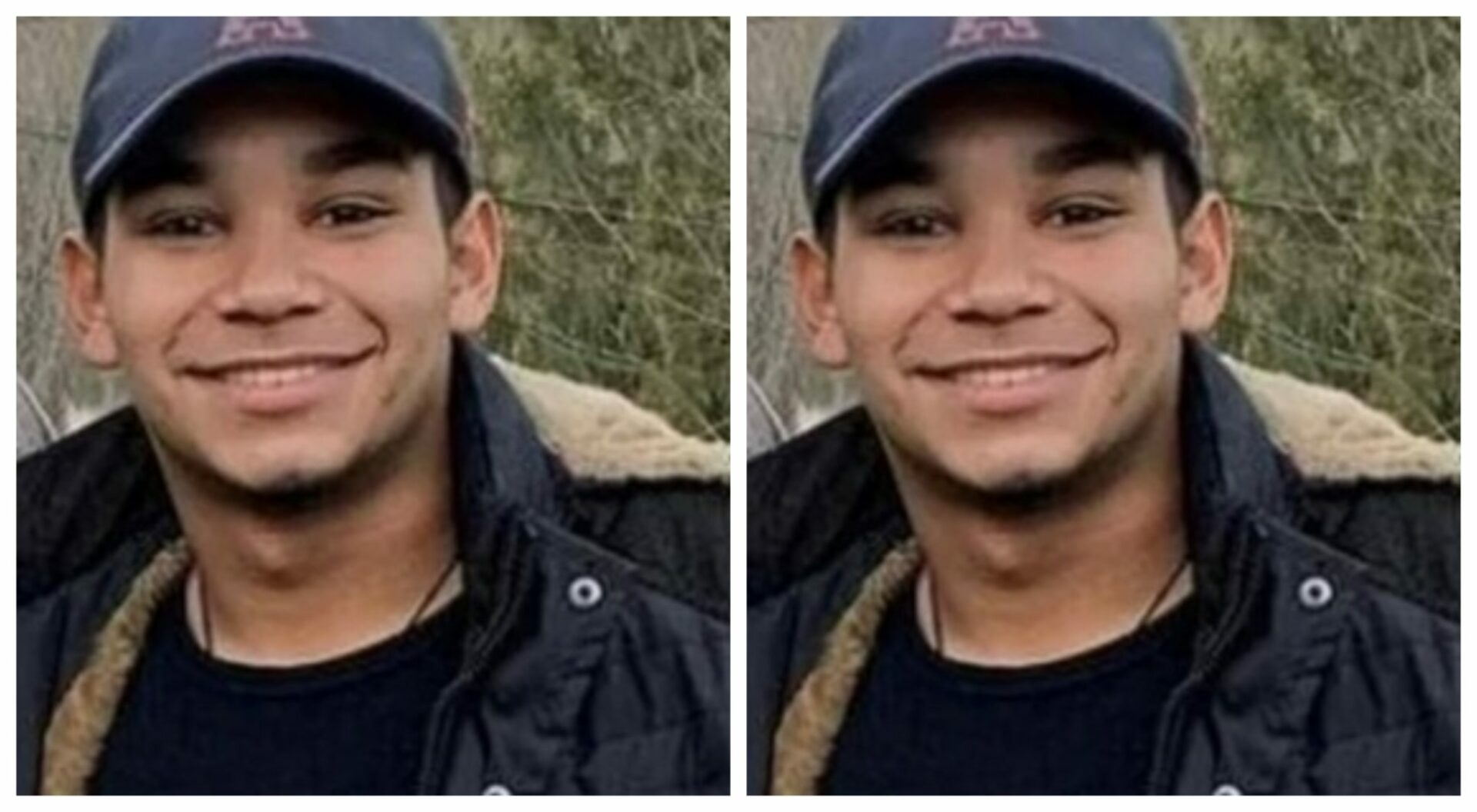 What Was Alexis Dominguez Cause Of Death  Point Park University Student Dead At 20  Funeral Obituary News  - 84