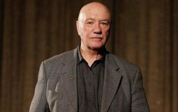 What Was Leonid Kuravlev Cause Of Death  Russian Actor Dead At 85  Funeral Obituary News  - 88