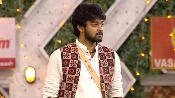 Bigg Boss Tamil 5  16th January 2022 Full Episode Grand Finale Written Update  Finale Voting Results Revealed  - 60