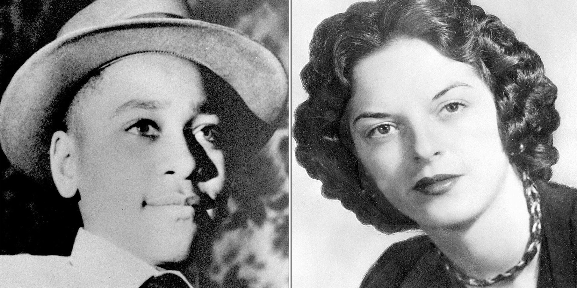 What Happened To Carolyn Bryant  Is Carolyn Bryant Dead Or Alive  Where Is Emmet Till Accuser Now  Details Explained  - 92