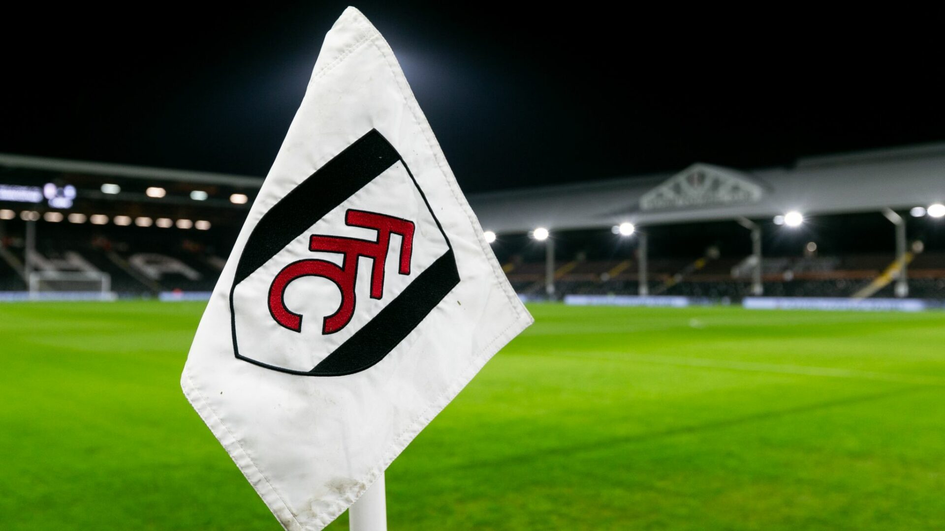 What Was Paul Parish Cause Of Death  Fulham FC Supporter Dead At 22  Funeral Obituary Age News  - 72