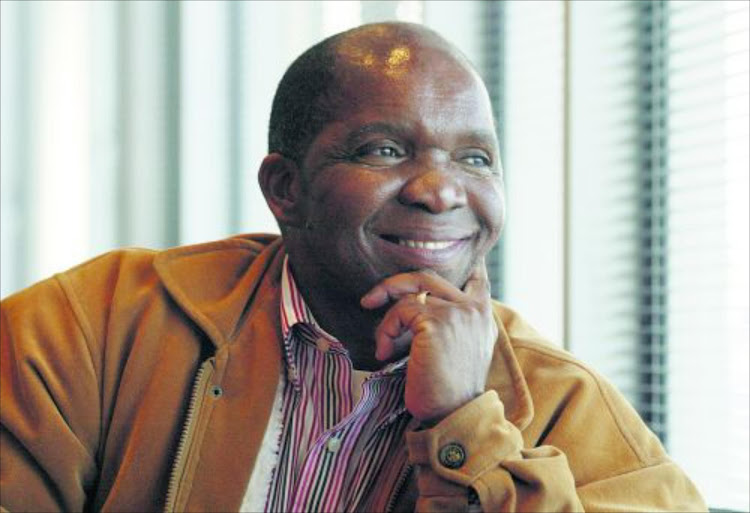 What Was Butana Komphela Cause Of Death  Former Free State MEC Butana Komphela Dead At 57  Funeral Obituary News  - 34