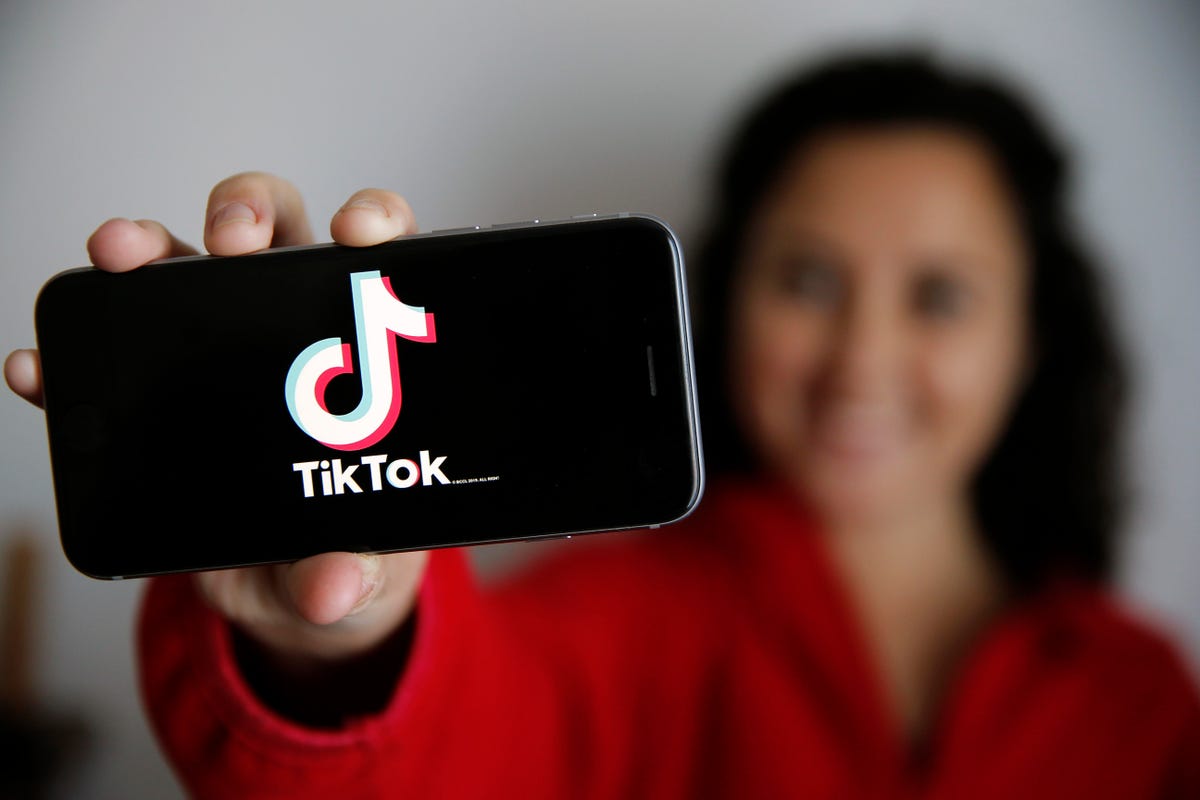 TIKTOK  What Is  What About Me  TikTok Song  Lyrics Meaning  Everything You Need To Know  - 45