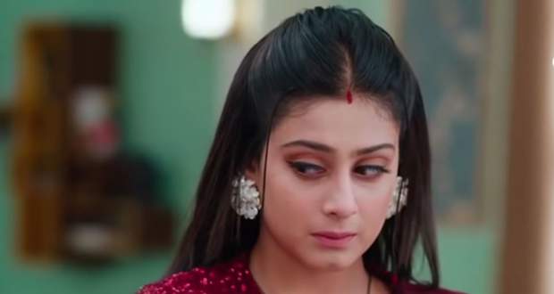 WATCH  Udaariyaan 24th February 2022 Full Written Episode Update  Check Spoiler Alert  - 84